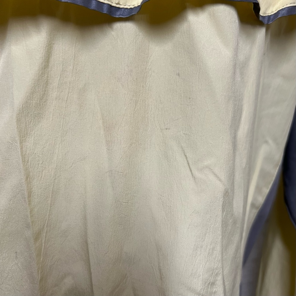 Brooks Running Jacket - image 5